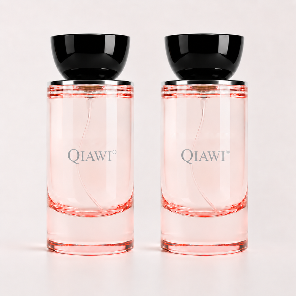 2 bottles