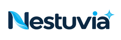 Nestuvia