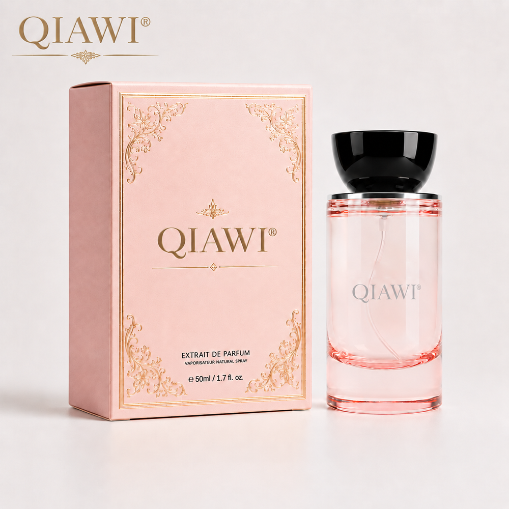 1 bottle