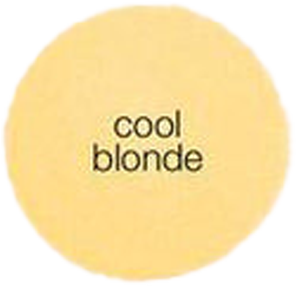 Touch & Go Hair Concealer