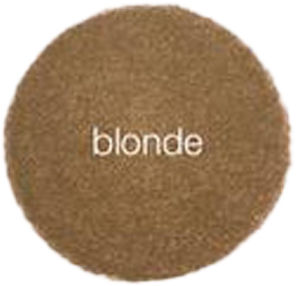 Touch & Go Hair Concealer