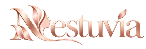 Nestuvia