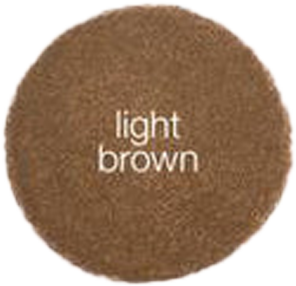 Touch & Go Hair Concealer