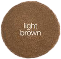 Light Brown